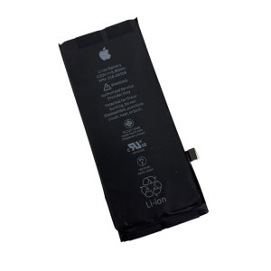 iPhone8 バッテリー交換 iPhone Battery Replacement