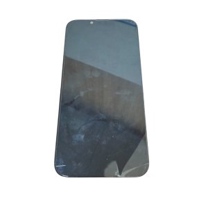 iPhone13 液晶交換