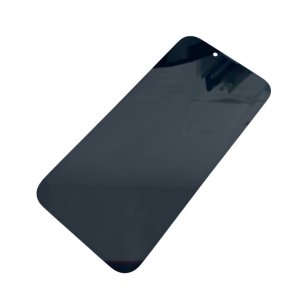 iPhone13 液晶交換
