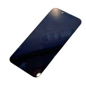 iPhone13mini 液晶交換