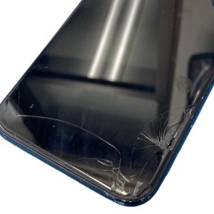 ☆全修理【30％オフ】キャンペーン☆