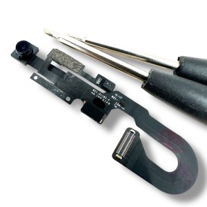 iPhoneSE2 近接センサー交換修理