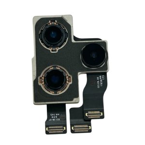 iPhone11Pro アウトカメラ修理