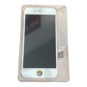 iPhone7　液晶交換