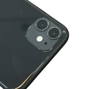【カメラのピントが合わない】iPhone11 アウトカメラ交換修理」