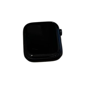 Apple Watch Series 8 基盤修理