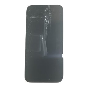 iPhone13　液晶交換