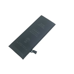 iPhone6 バッテリー交換