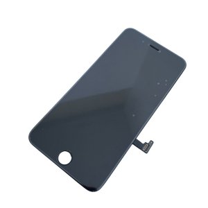 iPhone7Plus フロントパネル交換