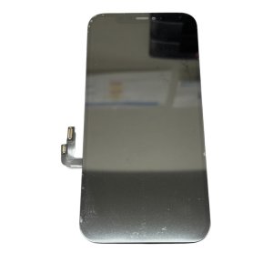 iPhone12 液晶交換