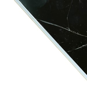 iPhone7 フロントパネル交換