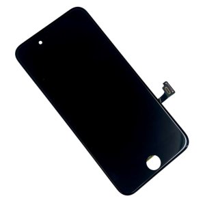 iPhoneSE3 第三世代 液晶交換