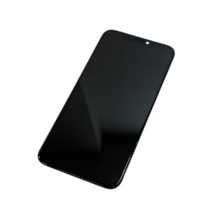 iPhoneX フロントパネル交換