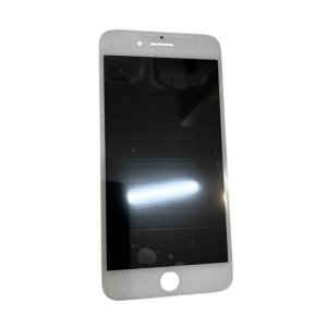 【画面割れ】iPhone 7Plus フロントパネル交換