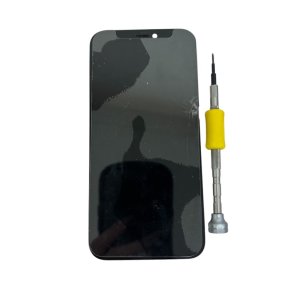 iPhoneSE3 液晶交換