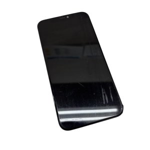 iPhone11 液晶交換
