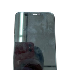 iPhone 11 Proのパネル交換