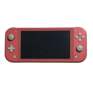 【Switch】ニンテンドースイッチ パネル交換