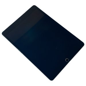 iPad7　バッテリー交換修理