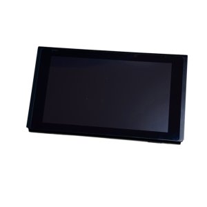 Nintendo Switch 任天堂 液晶パネル交換