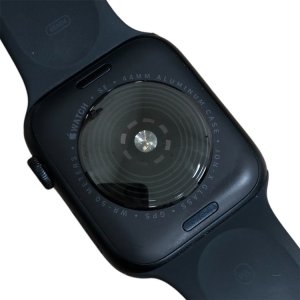 AppleWatch SE バッテリー交換