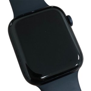 AppleWatch SE2 パネル交換