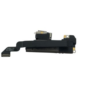 iPhoneXR　近接センサー交換