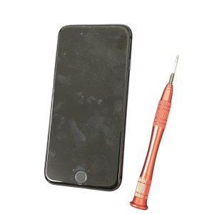 ☆全修理30％オフキャンペーン☆のご案内