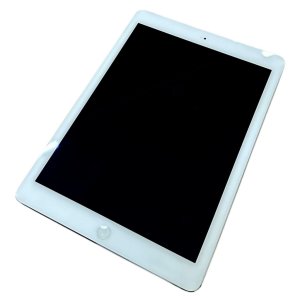【起動しない】iPad第6世代 バッテリー交換