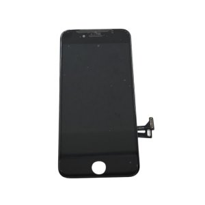 iPhone7 液晶交換
