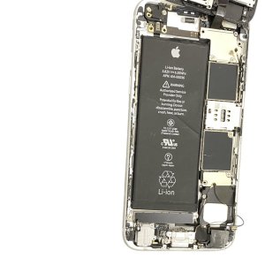 ☆iPhone修理　30％オフキャンペーン☆