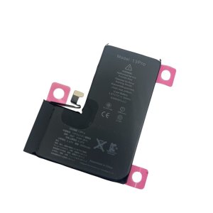 iPhone13pro バッテリー交換