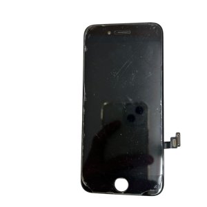 iPhone8 液晶交換