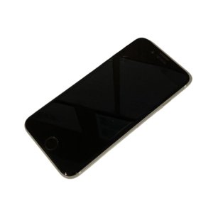 iPhoneXS バッテリー交換