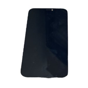 iPhone 12 パネル交換