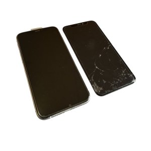 iPhone11Pro 液晶交換