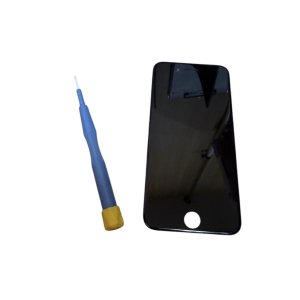 iPhone8 液晶交換