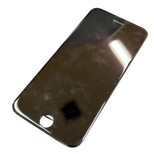 iPhone8 液晶交換