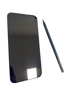 【画面割れ】iPhone12 フロントパネル交換