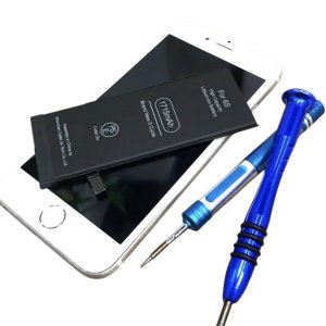 \iPhone修理　30％OFFキャンペーン実施中/