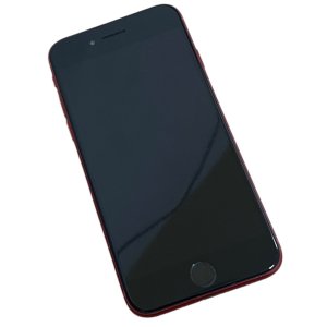 【カメラ修理】ピントが合わない iPhoneSE3