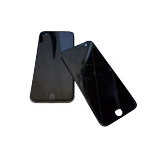 iPhoneSE2 液晶交換