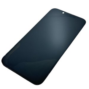 iPhone13mini　液晶交換