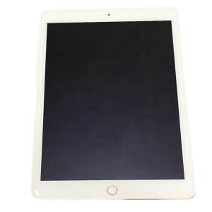 iPad Air2 液晶交換