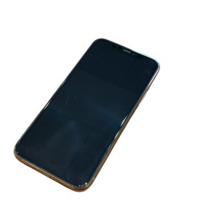 【画面ブラックアウト】iPhone11Pro　液晶交換