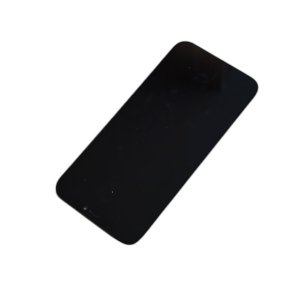 iPhone12 液晶交換修理