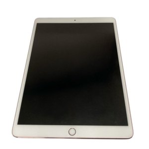 iPad Pro 基盤修理