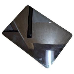 iPadAir4 液晶交換