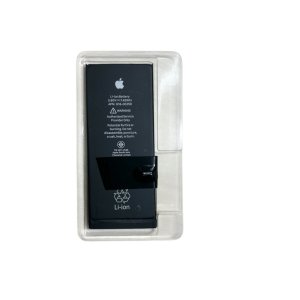 iPhoneSE2　バッテリー交換