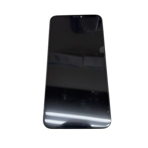 iPhoneXSMax 液晶交換